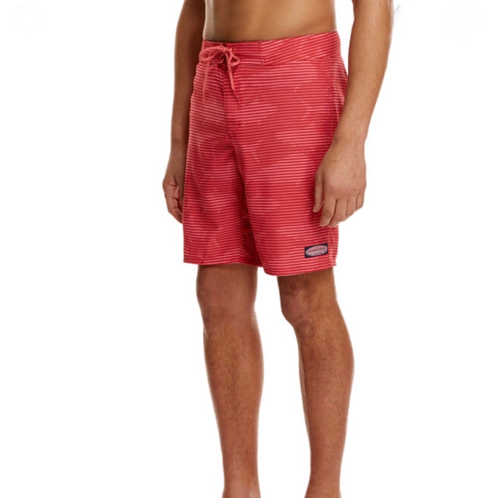 Vineyard Vines Grand Slam Board Short size 30